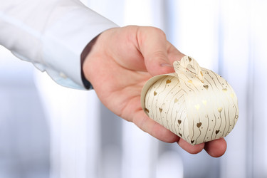 Similar image 11304907