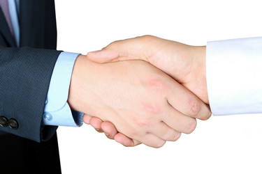 Similar image 11304913