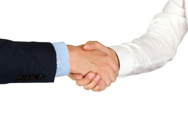 Similar image 11304915