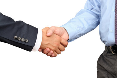 Similar image 11304917