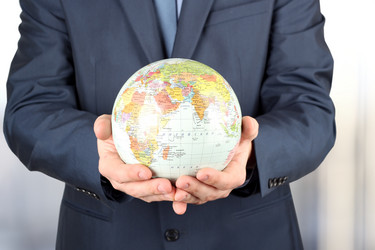 Similar image 11304926