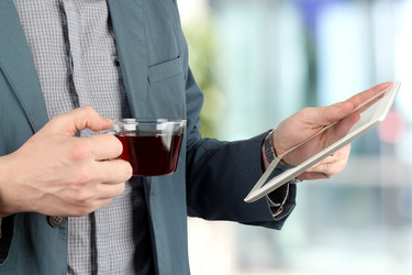 Similar image 11304929