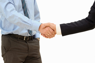 Similar image 11304941