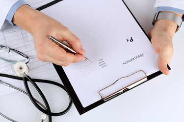 Similar image 11304945