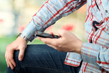 Similar image 11304947