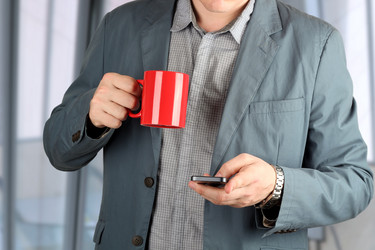 Similar image 11304952