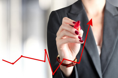 Similar image 11287169