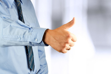 Similar image 11287149