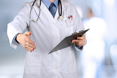 Similar image 11287150