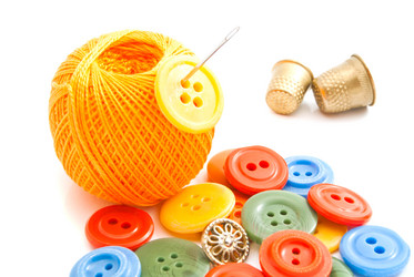 Similar image 11281856