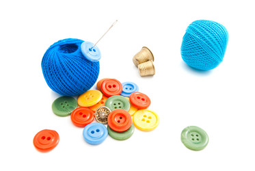 Similar image 11281860