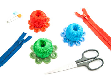 Similar image 11281863