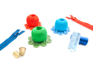 Similar image 11281867