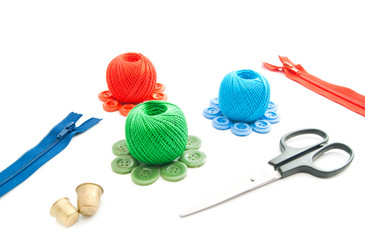 Similar image 11281869