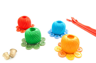 Similar image 11281871