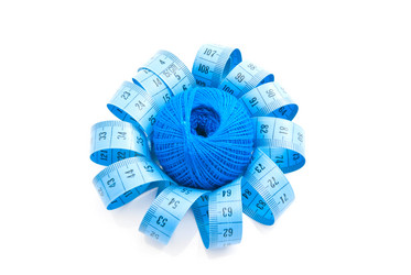 Similar image 11281873