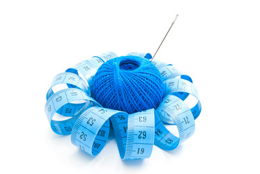 Similar image 11281875