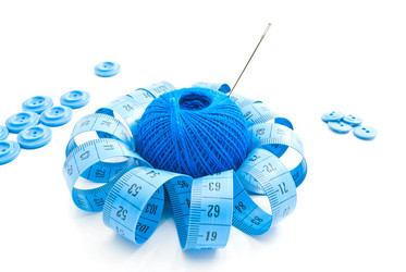 Similar image 11281891