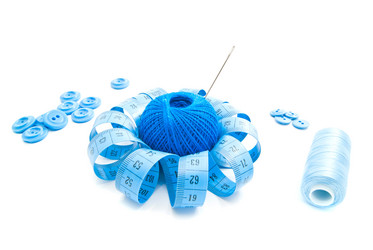 Similar image 11281892