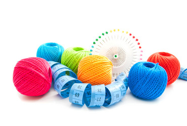 Similar image 11281897