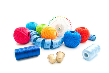 Similar image 11281898