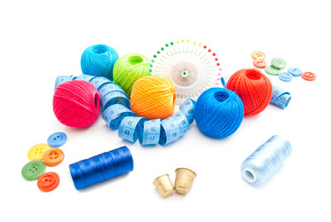 Similar image 11281899