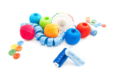 Similar image 11281900