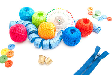 Similar image 11281902