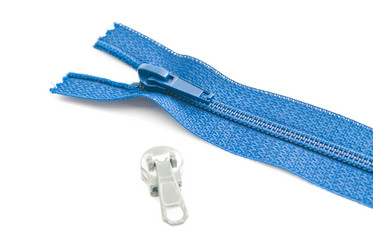 Similar image 11281903