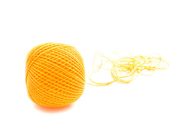 Similar image 11281907