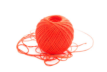 Similar image 11281852