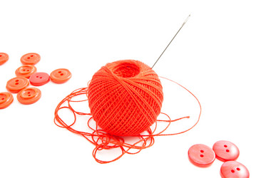 Similar image 11281853