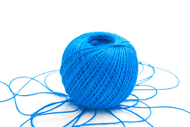 Similar image 11281855