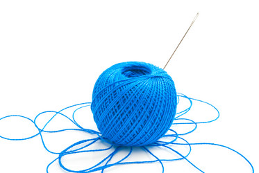 Similar image 11281858