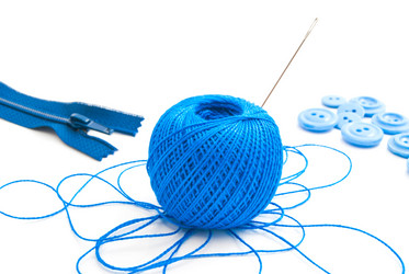 Similar image 11281862