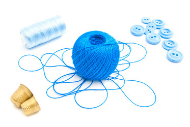 Similar image 11281864