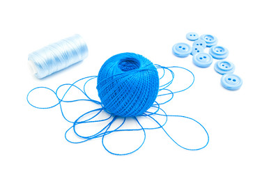 Similar image 11281866