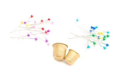 Similar image 11281868