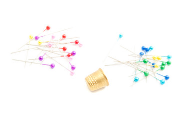 Similar image 11281872