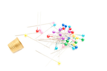 Similar image 11281874