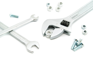 Similar image 11281876