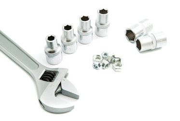 Similar image 11281881