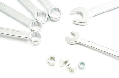 Similar image 11281887