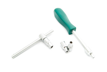 Similar image 11281888