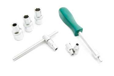 Similar image 11281889