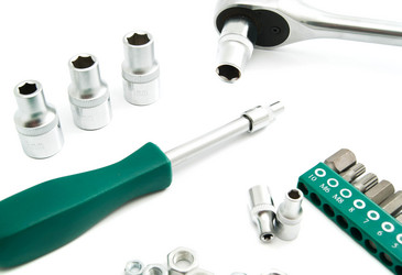 Similar image 11281911