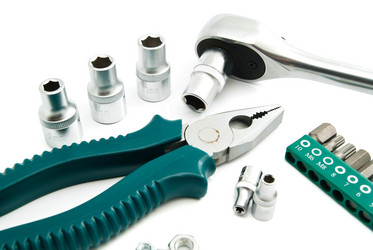 Similar image 11281913