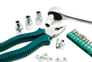 Similar image 11281914