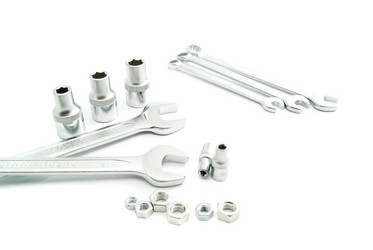 Similar image 11281915