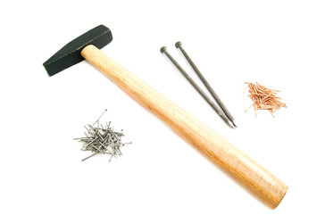 Similar image 11281919